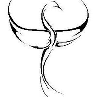 Linda Dehnert (@lmddc) 's Twitter Profile