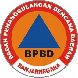 Akun Resmi BPBD Kab. Banjarnegara | Emergency Call +6281226482247