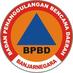 BPBD Banjarnegara (@bpbd_banjarngra) Twitter profile photo