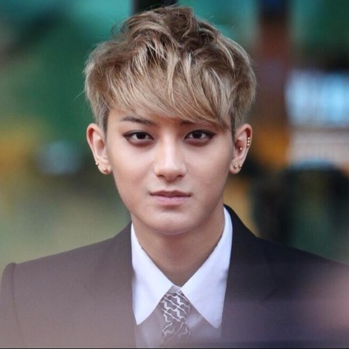 มักเน่เอ็กซ์โซเอ็มแห่งบาร์บี้บอยแฟมครับ ฝากเนื้อฝากตัวไว้ด้วยนะครับ ♥ [I'm Bot]
