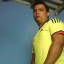 andy kevin ayala - @andykevinayala - Twitter