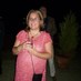 Andrea Morris๐ (@dreemorris) Twitter profile photo Andrea Morris๐ (@dreemorris) Twitter profile photo