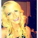 ashley masterson - @AtizZz69 - Twitter