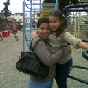 Sandy Murillo  - @sandymurillo79 - Twitter