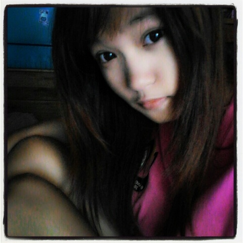 NongCream_CN's profile picture. ไอศครีม,ไอติม // กัญจนพร เตจา // ธุรกิจระหว่างประเทศ มหาวิทยาลัยรามคำแหง // รักนิวมาก //...((เก็บไว้เพ้อ))