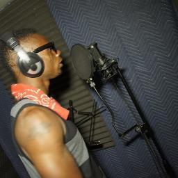 music artist, comedian, shoot video documentaries