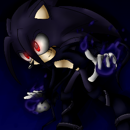 I'm Zack the Hedgehog. I like making new friends, chilling out, latino dancing and eat pizza. My daugther is:@MariaThedgie. #Married to @FireAndIce187