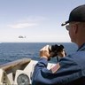 genungMD's profile picture. Nevada UAS Test Site.  Commercial UAS Industry since 2012.  CO of 2 US Navy warships. Former Pirate Hunter.