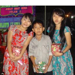 I'am Perfeck