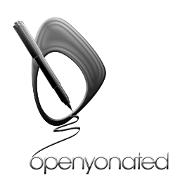 Mr. Openyonated is an entrepreneur, activist, educator, and photographer who is never afraid to put his 2 cents in on any matter.