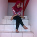 ummy__cuMmyCummy  (@ummymusdhalifah) Twitter profile photo