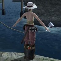 鍾乳石さん＠メインMasamune/サブRidill (@eddadripstone) 's Twitter Profile Photo