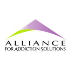 The Alliance for Addiction Solutions is an international 501c3 nonprofit dedicated to promoting natural methods for the treatment of addictive disorders.