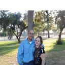 candi Lopez - @MZTRISTE31 - Twitter