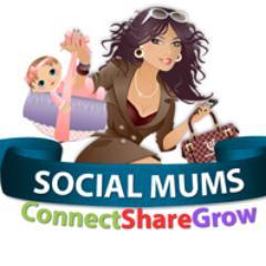 SocialMums's profile picture. Our site is dedicated to providing a complete social networking experience for Mothers. You will be able to catch up with like minded people, sell or buy stuff!