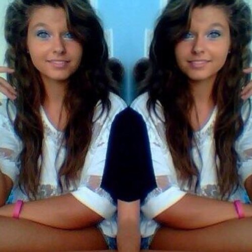 iStylesBrooks's profile picture. and thats | the way | the cookie crumbles ❥