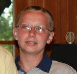 I love guys with swag I LOVE SWAG I LOVE TO SHOWER #THEGRIND LOVE TO EAT LUNCH AND LIFT