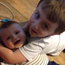 Hillary Campbell  - @lillarycampbell - Twitter