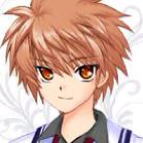 天王寺湖太郎 Likerewrite Twitter 天王寺湖太郎 Likerewrite Twitter