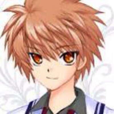 天王寺湖太郎 Likerewrite Twitter 天王寺湖太郎 Likerewrite Twitter