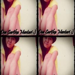 FIND OUT WHAT'S POSSIBLE IF YOU NEVER GIVE UP^
Never Say Never :D