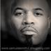 Samuel A Smith II (@smittie62) Twitter profile photo