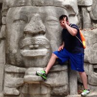 Ζach Risen (@zachbrisen) 's Twitter Profile