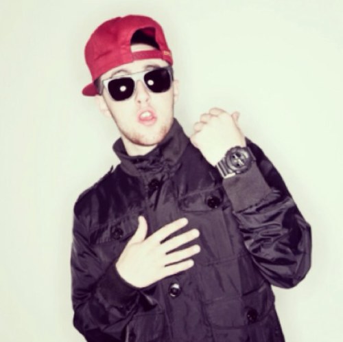 brennan5441's profile picture. 