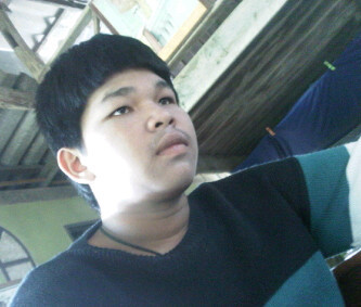 pingpongin's profile picture. 