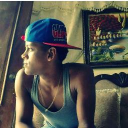 yeuridelarosa's profile picture. Yo 24/7 Activo Aki Y En Facebook