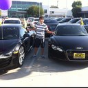 Anthony Mujica - @AnthonyMujica12 - Twitter