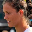 Laura Robson - @Robson19Laura - Twitter