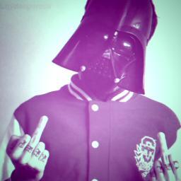 giustiuk's profile picture. 