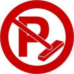 NycStreetSweep's profile picture. 
