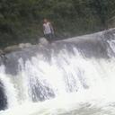 juan manuel rios (@196Rios) Twitter