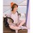 nayeonさんのプロフィール画像