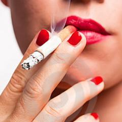 MorallyCreative's profile picture. Disgruntled wife, conferrer of exit interviews, a little bit magic.