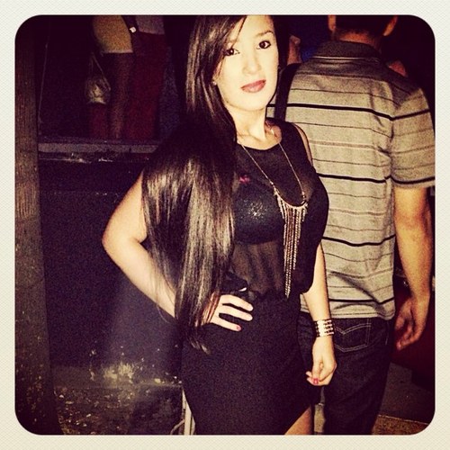 catalinamejia1's profile picture. 