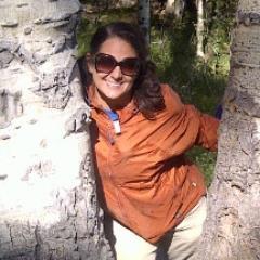 pstout66's profile picture. Home is in boardrooms, mountain tops, airplanes and yoga poses.