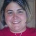 LeAnna Moore (@lmm3483) Twitter profile photo