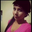 Lizzeth Rodriguez  - @LizzRodriguez6 - Twitter
