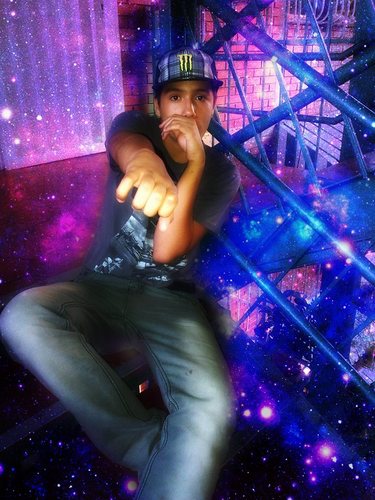 Holap.. Sigueme y te sigo ¿vale?/ 24'DCM'TeamoChaparra♥/ #Skate #MyLife 
24'DCMTeamoChaparra♥.