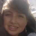 Tefy Garcia (@05_tefy) Twitter