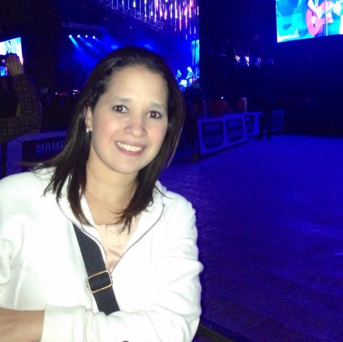 xochitl_o's profile picture. 