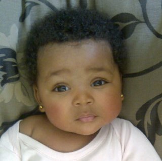 R.I.P JUNIOR - YU R MISSED