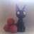 span_y's profile image