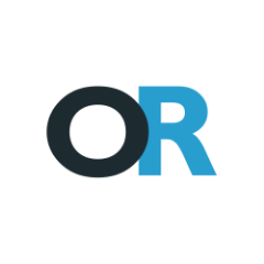 openrootweb's profile picture. 