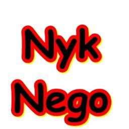 Vejam meus videos e se inscrevam no meu canal: