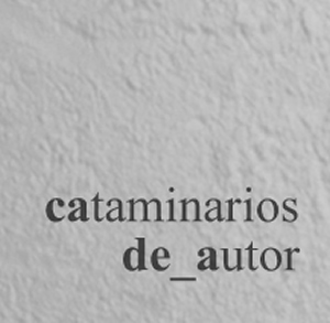 Seminarios y cursos vivenciales en habilidades directivas, psicosociales y ventas impartidos por  Pascual Benet, y catas de vino de autor de Gabriel Mayo