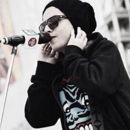 ϟ ♣ Uɱɑ Gɑʀѳtɑ Quɛ รѳɳɦɑ , Uɱ ɗiɑ ɛɱ ɑɓʀɑçɑʀ รɛu Iɗѳʆѳ  @pelanzarestart ❤ϟ Oficializado Dia : 16/02/2013
